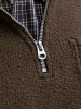 Jack & Jones Anorak in Delicioso
