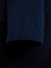 SCHIETWETTER Basic "Runa Rakete" in navy