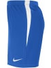 Nike Kurze Hose für Herren in uni