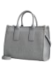 Valentino Bags Foxy Re - Shopper 33.5 cm (moro) in polvere