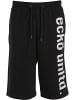 Ecko Unltd. Shorts - undefined in black