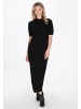 DreiMaster Vintage Women Sweater in black