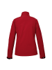 Killtec Softshelljacke KOS 264 in Rot459