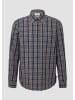 s.Oliver Hemd in 59N5_navy