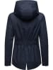 ragwear Übergangsjacke Monade Übergang in Navy24