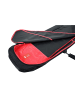 Nitro Tasche Boardbag SUB BOARD BAG 165 in PHANTOM