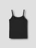 name it Tanktop in Black