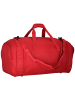 Roncato Ironik 2.0 Reisetasche 61 cm in rosso