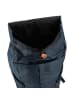 Tropicfeel Nook Reiserucksack 44 cm in fresh navy