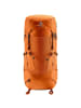 Deuter Rucksack Aircontact Core 55+10 SL in Braun5914