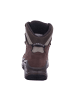LOWA RENEGADE EVO GTX MID Ws RENEGADE EVO GTX MID in espresso/anthrazit