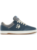 Etnies Skaterschuhe MARANA GREY TAN