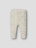 name it Leggings in Snow White 2
