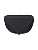Nina von C. 3er Pack Jazzpant in schwarz