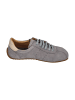 El Naturalista Schnürschuhe ONDINA N5935 in grau