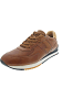 LLOYD Enos Sneaker low Braun