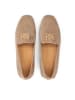 Kazar Espadrilles HATTIE in Beige