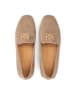 Kazar Espadrilles in Beige