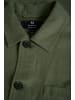 Matinique Overshirts MAorignal Gerade Passform in Thyme