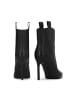 Kazar Boots in Schwarz