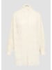 QS Bluse  in  0510_beige
