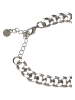 Urban Classics Bracelet in silver