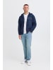 BLEND Slim-fit-Jeans BHZinor in Blau