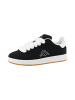 Kappa Kappa Turnschuhe in black