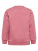 Hummel Sweatshirt Hmllime Jungen in !DUSTY ROSE