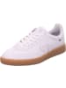 rieker Lowtop-Sneaker in weiss
