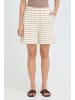 Fransa Casual FRFAUNA Regular fit in MOUNTAIN STRIPE
