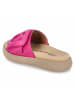 Gabor Pantolette in pink