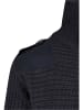 Brandit Brandit Rundhalsausschnitt in navy