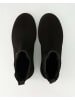 Zahira Chelsea Boots in Schwarz