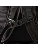 Haglöfs Tight Pro Large Wanderrucksack 48 cm true black