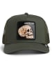 Goorin Bros. Cap in The Cancelled Skull