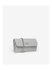 Nero Giardini Taschen in Grau