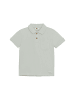 enfant Poloshirt ENPolo SS in Grau