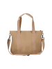 Weather Report Tasche Bronze in 1061 Moon Rock