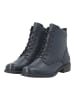 remonte Stiefelette in Ozean