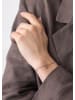 PURELEI Armband Angel Rosegold