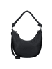 Tom Tailor Alanis Schultertasche 35 cm black