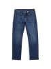 G-Star Raw 3301 Straight Jeans medium aged
