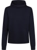 Trespass Hoodie "Grayling C Active Hoodie" in Blau