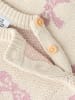 name it Strickpullover in Birch1