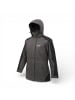 Jack Wolfskin Übergangsjacke Mellow Range Women in Grau