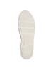 Tamaris Sneaker in WHITE COMB