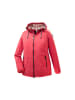 Killtec Blouson für Damen in candy