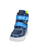 Geox Stiefel in Blau