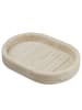 Butlers Seifenschale VERDON in Beige